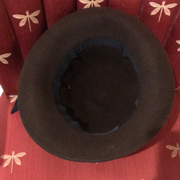 jcpenney Accessories Nwt Jcpenney Brand Womens Hat Poshmark